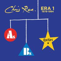 Era 1 (As Bs & Rarities 1978-1984) CD1 Mp3