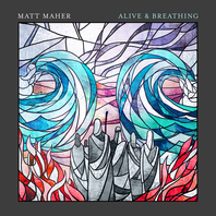 Alive & Breathing Mp3