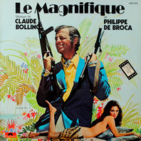 Le Magnifique (Vinyl) Mp3