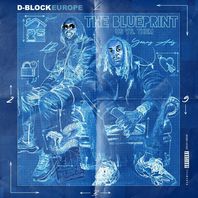 The Blue Print – Us Vs. Them CD1 Mp3