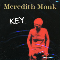 Key (Vinyl) Mp3