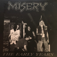 The Early Years Mp3