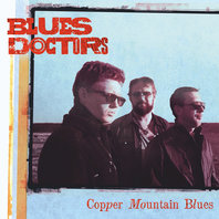 Copper Mountain Blues Mp3