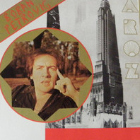 Zora (Vinyl) Mp3