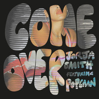 Come Over (CDS) Mp3