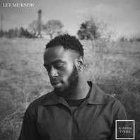 Let Me Know (CDS) Mp3