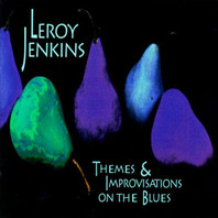Themes & Improvisations On The Blues Mp3