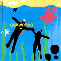 Sumwrong (CDS) Mp3