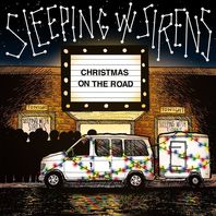 Christmas On The Road (CDS) Mp3