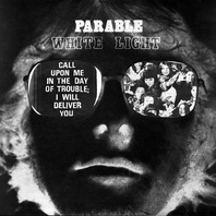 Parable (Vinyl) Mp3