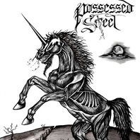 Possessed Steel (EP) Mp3