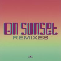 On Sunset (Remixes) Mp3