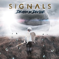 Death In Divide Mp3
