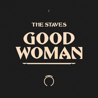 Good Woman (CDS) Mp3