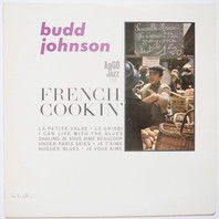 French Cookin' (Vinyl) Mp3