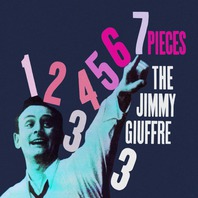7 Pieces (Reissued 2011) Mp3