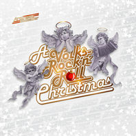A Volks-Rock'n'roll Christmas Mp3