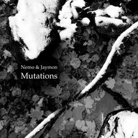 Mutations Mp3