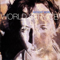 World Service (Reissued 2000) Mp3