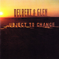 Subject To Change (With Glen Clark) (Vinyl) Mp3