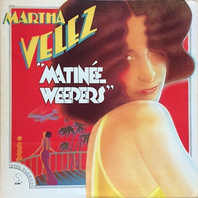 Matinee Weepers (Vinyl) Mp3
