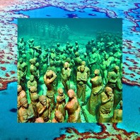 Kill Your$elf Part XIII: The Atlantis Saga (EP) Mp3