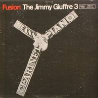 Fusion (Vinyl) Mp3
