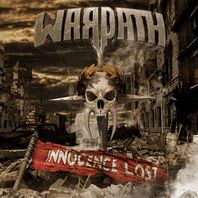 Innocence Lost (30 Years Of Warpath) Mp3
