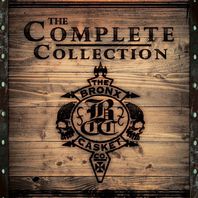 The Complete Collection CD2 Mp3