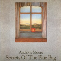 Secrets Of The Blue Bag (Vinyl) Mp3