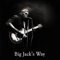 Big Jack's Way (With The Cornlickers) Mp3