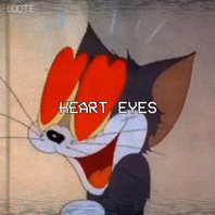 Heart Eyes (EP) Mp3