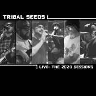 Live: The 2020 Sessions Mp3