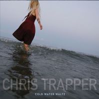 Cold Water Waltz Mp3