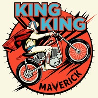 Maverick (Deluxe Version) Mp3