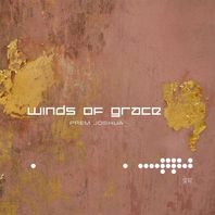 Winds Of Grace Mp3