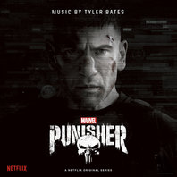 The Punisher Mp3