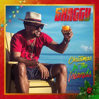 Christmas In The Islands Mp3