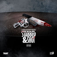 Stabbed & Shot Mp3