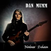 Nonlinear Evolution Mp3