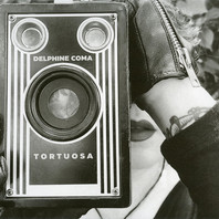 Tortuosa (Limited Edition) Mp3