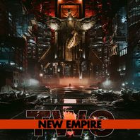 New Empire, Vol. 2 Mp3