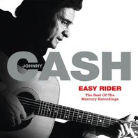 Easy Rider: The Best Of The Mercury Recordings Mp3