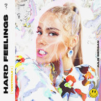 Hard Feelings: Ventricle 1 (EP) Mp3