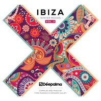 Deepalma Ibiza Winter Moods Vol 2 (Unmixed Tracks) Mp3