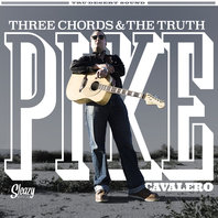 Three Chords And The Truth Mp3
