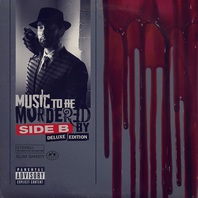 Music To Be Murdered By - Side B (Deluxe Edition) CD1 Mp3
