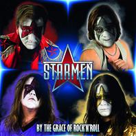 By The Grace Of Rock 'n' Roll Mp3