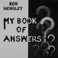 My Book Of Answers Mp3