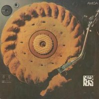 Keks (Vinyl) Mp3